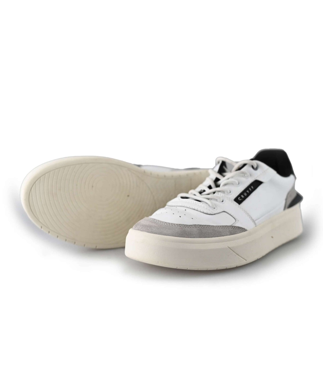 Cruyff Sneaker