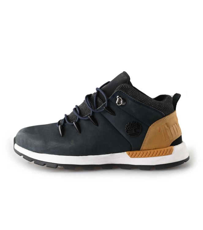 Timberland Sneaker