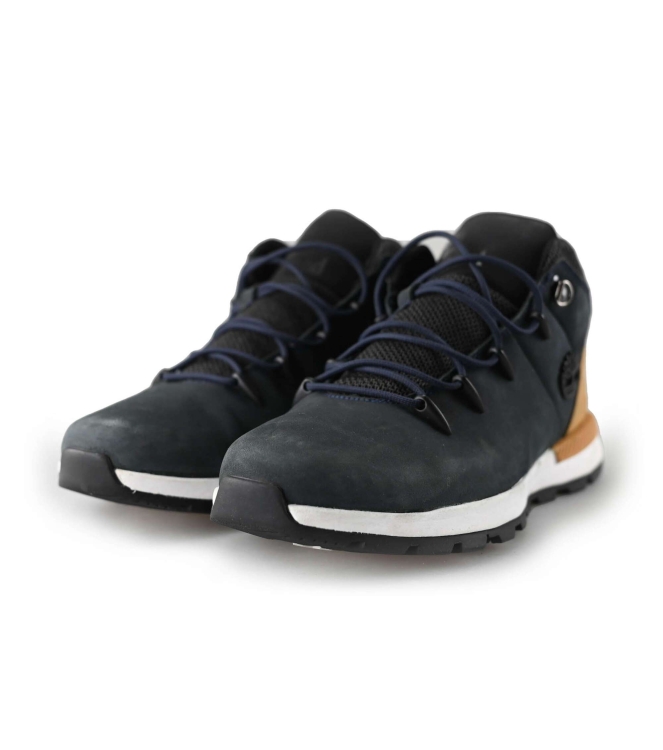 Timberland Sneaker