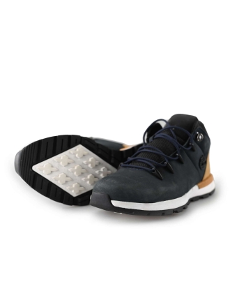 Timberland Sneaker