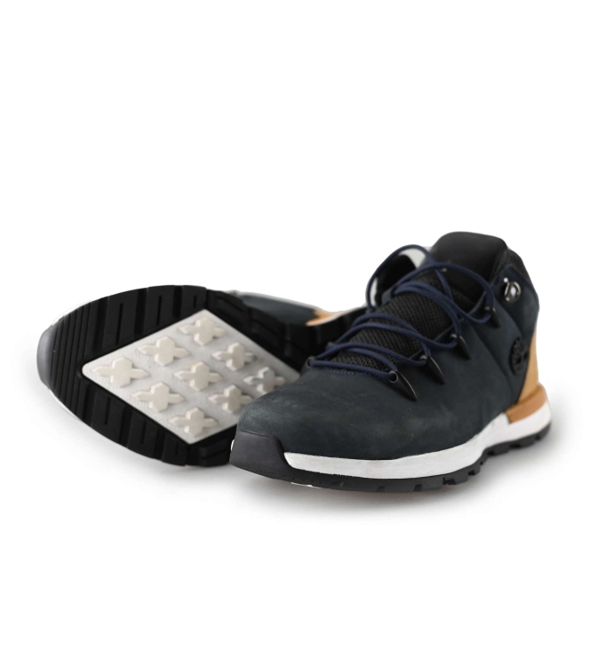 Timberland Sneaker