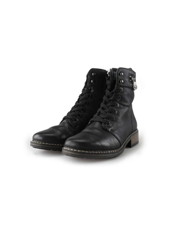 Rieker Schnürstiefel