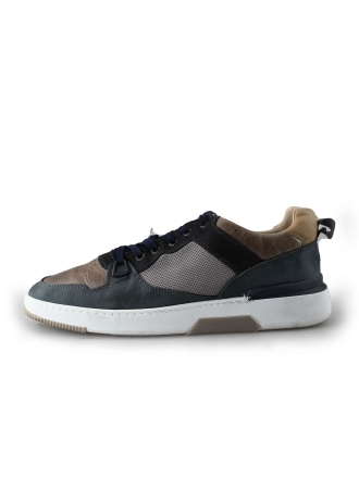 Subb Sneaker
