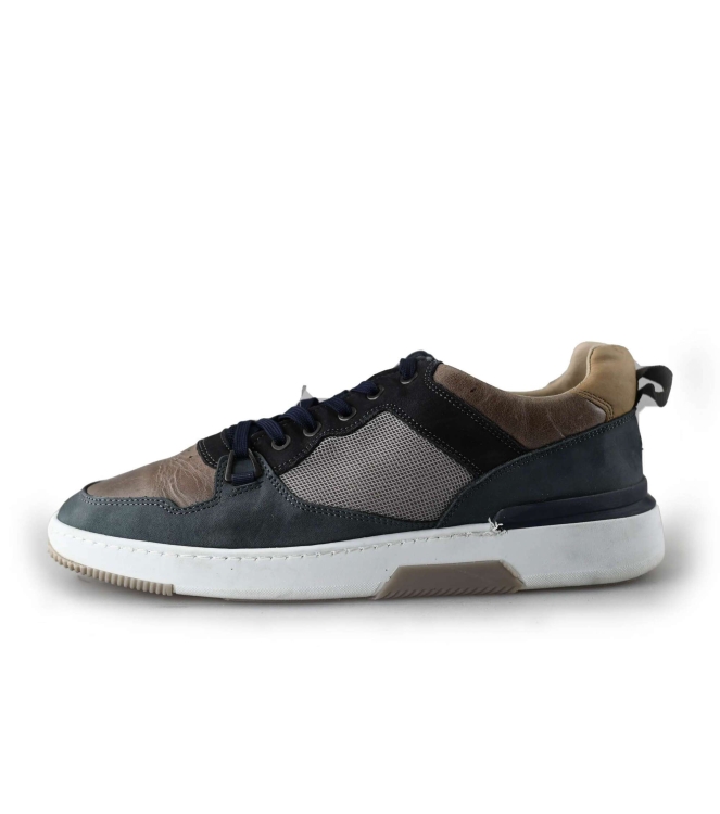 Subb Sneaker