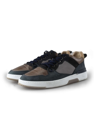 Subb Sneaker