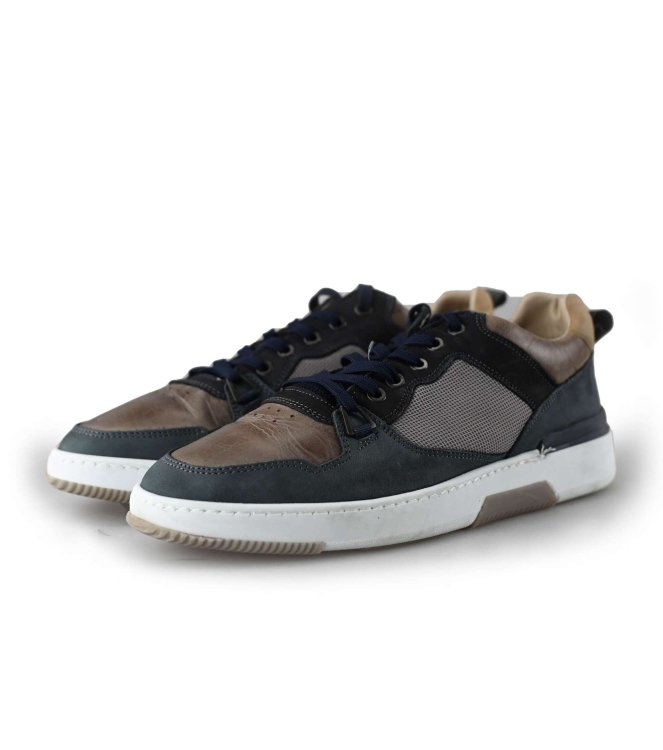 Subb Sneaker