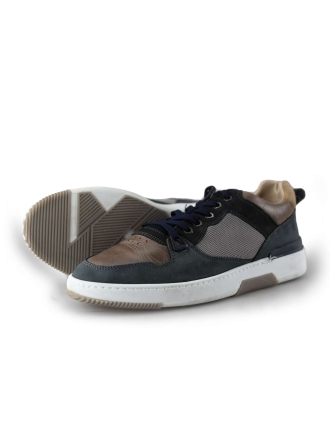 Subb Sneaker