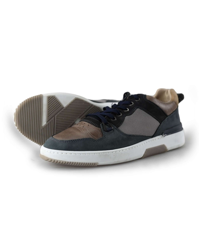 Subb Sneaker
