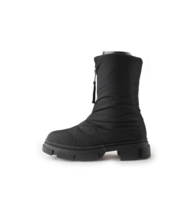 Ann Rocks Stiefel