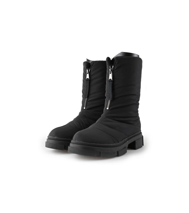 Ann Rocks Stiefel