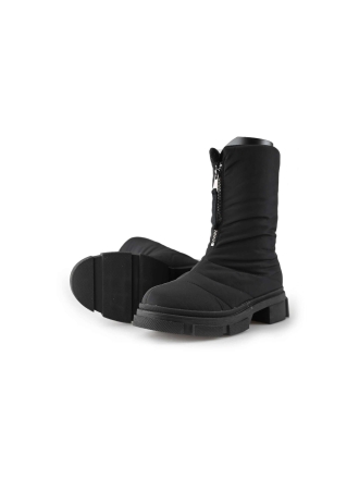 Ann Rocks Stiefel