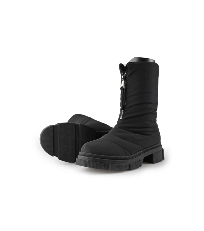 Ann Rocks Stiefel