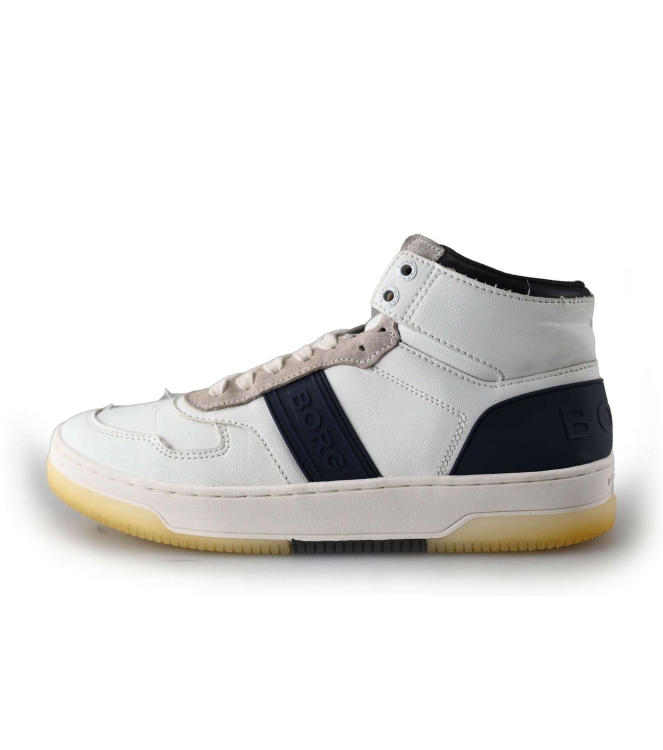 Bjorn Borg Sneaker