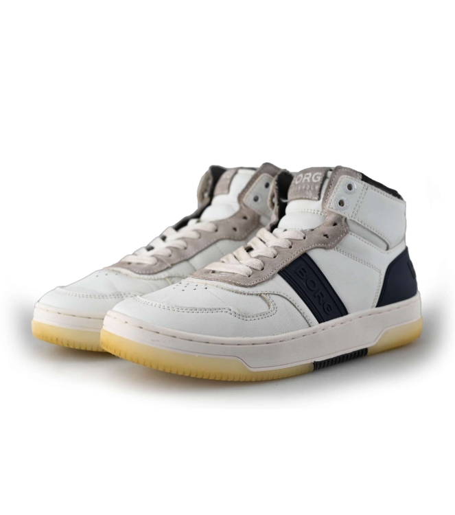 Bjorn Borg Sneaker