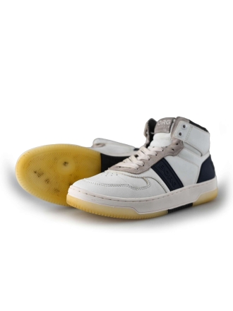 Bjorn Borg Sneaker
