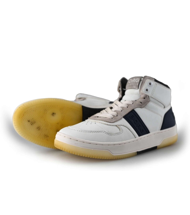 Bjorn Borg Sneaker