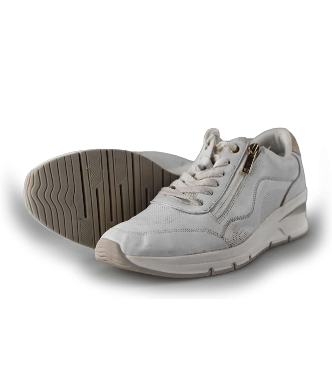 Tamaris Sneaker