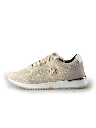Mexx Sneaker Beige 213753