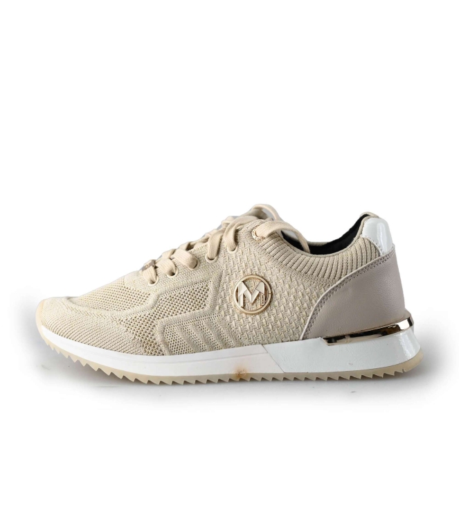 Mexx Sneaker