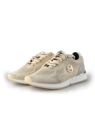 Mexx Sneaker Beige 213753