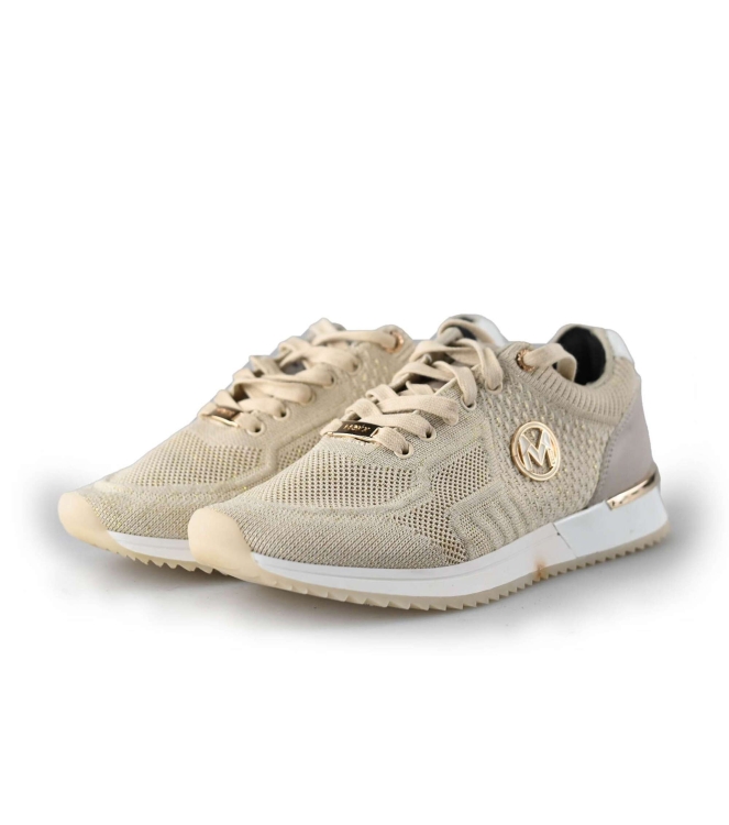 Mexx Sneaker