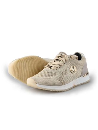 Mexx Sneaker