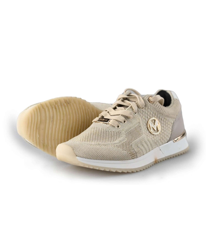 Mexx Sneaker
