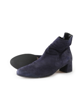 Gabor Stiefeletten