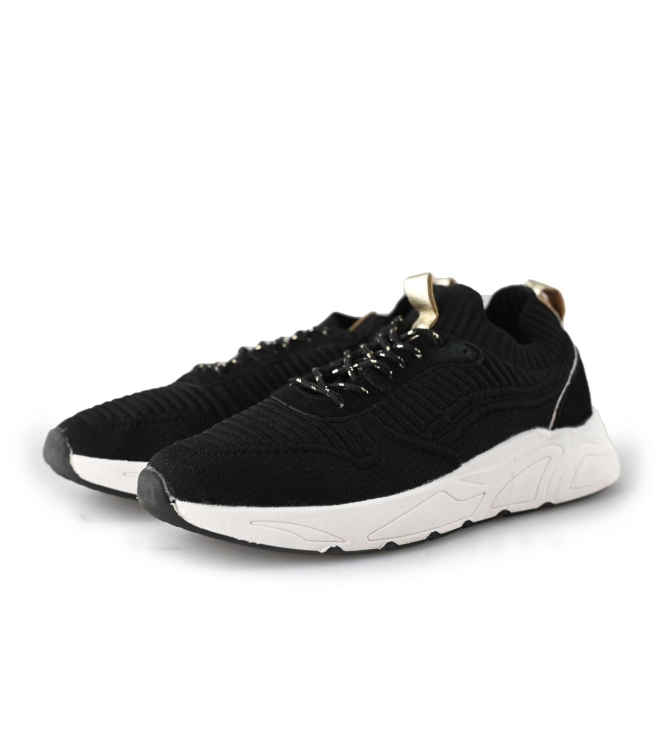 Sub55 Sneaker
