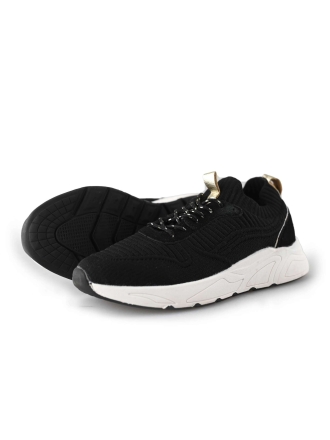 Sub55 Sneaker