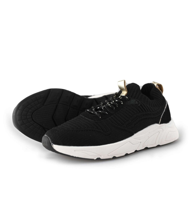 Sub55 Sneaker