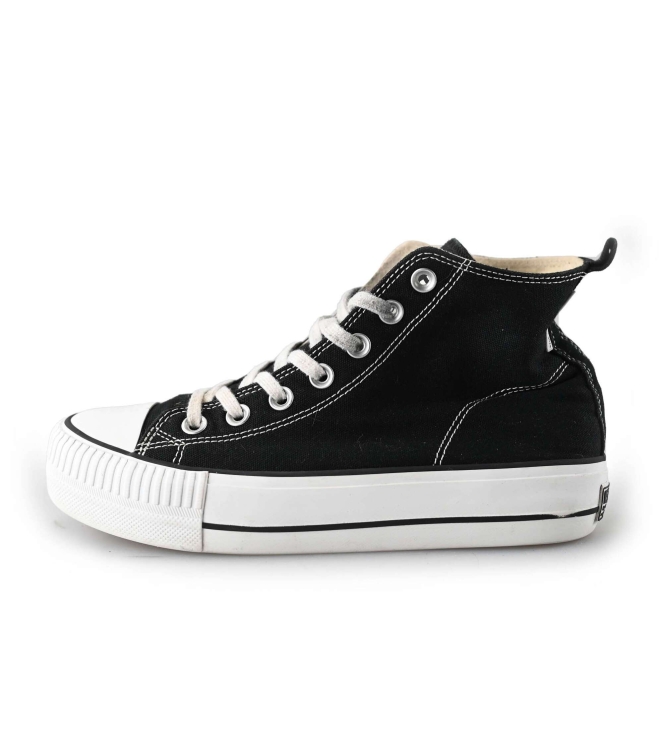 BritishKnights Hohe Sneaker