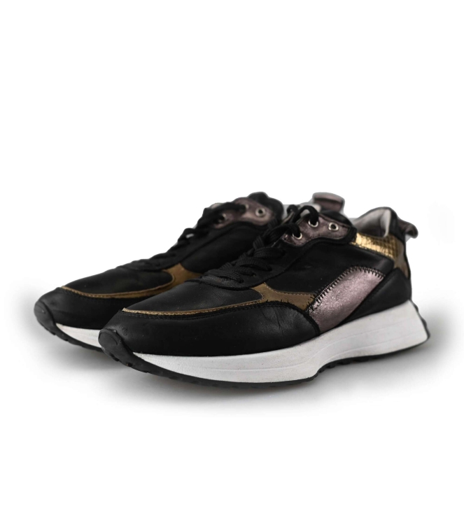 Sub55 Sneaker