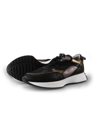 Sub55 Sneaker