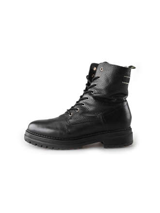 Cellini Schnürstiefel