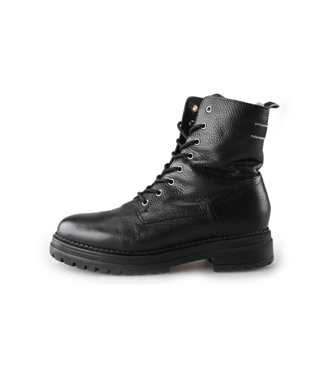 Cellini Schnürstiefel