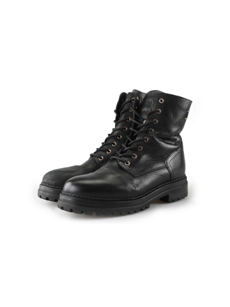 Cellini Schnürstiefel