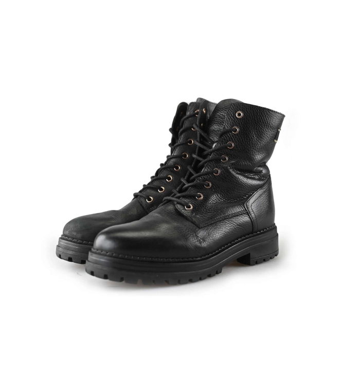 Cellini Schnürstiefel