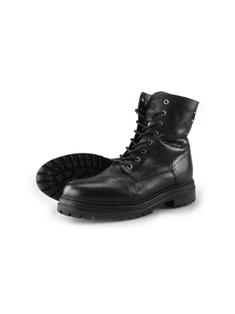 Cellini Schnürstiefel