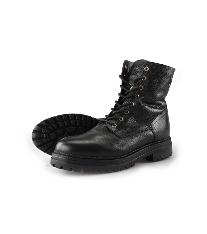 Cellini Schnürstiefel