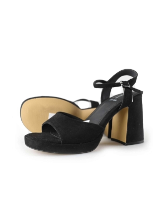 s. Oliver pumps