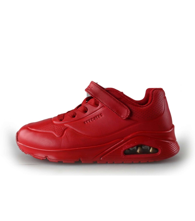 Skechers Sneaker
