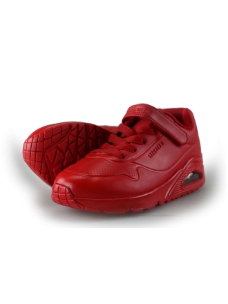 Skechers Sneaker