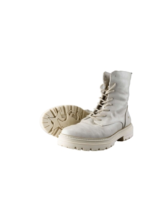 Mustang Schnürstiefel