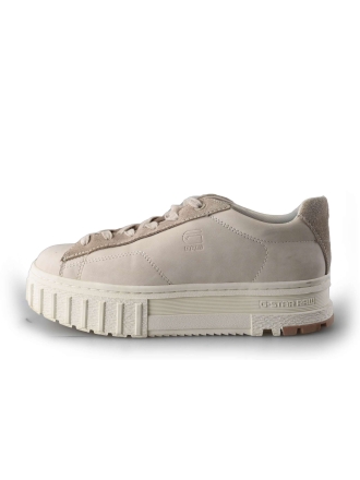 G-Star Sneaker Beige 213875