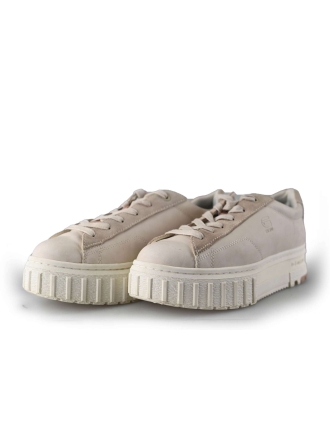 G-Star Sneaker Beige 213875