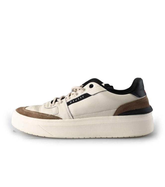 Cruyff Sneaker