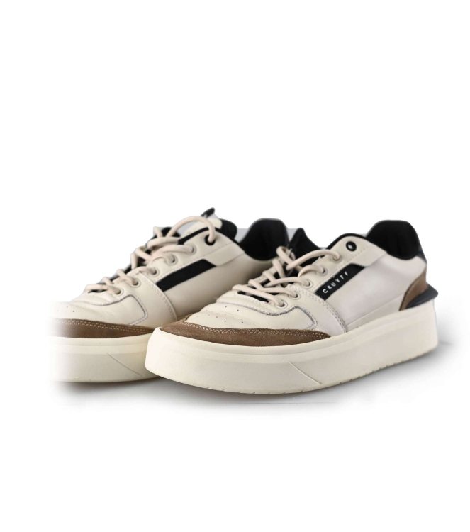 Cruyff Sneaker