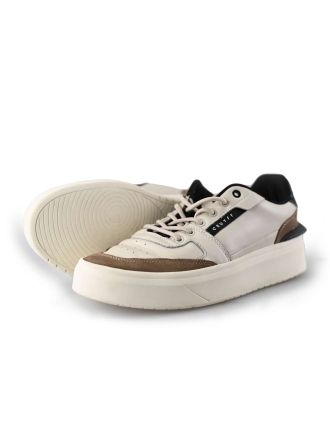 Cruyff Sneaker