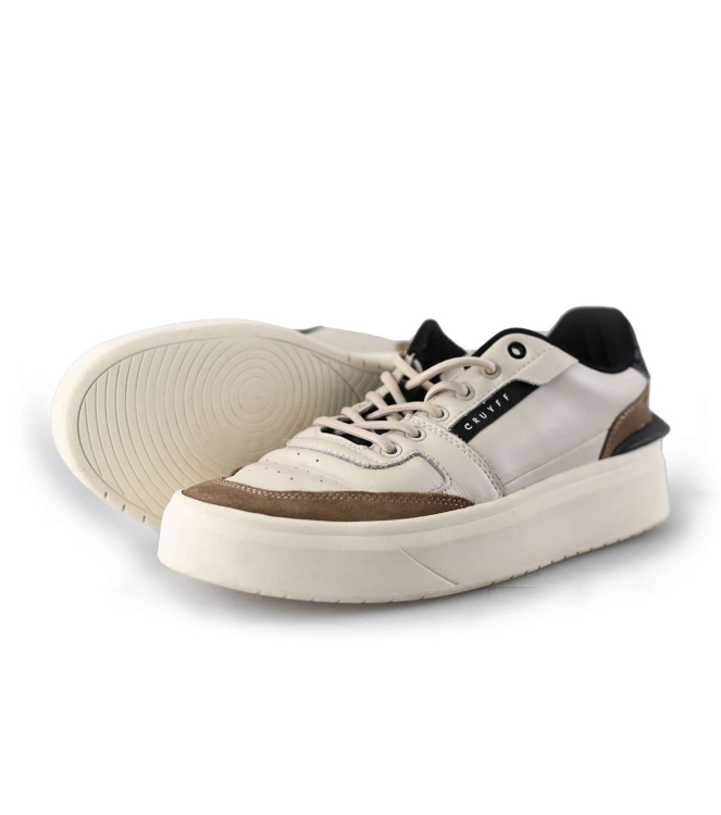 Cruyff Sneaker